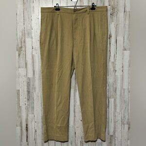 Tommy‎ Bahama Silk Pants 40x30